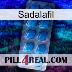 Sadalafil viagra1
